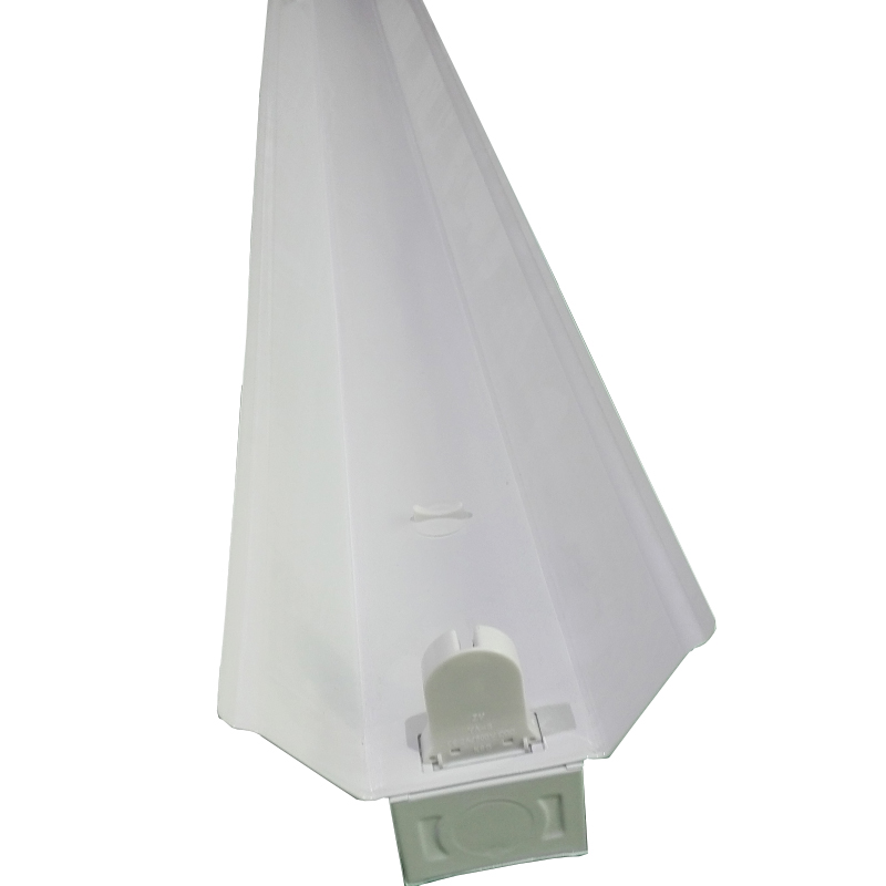 BFL9210-18W LED灯管高清大图
