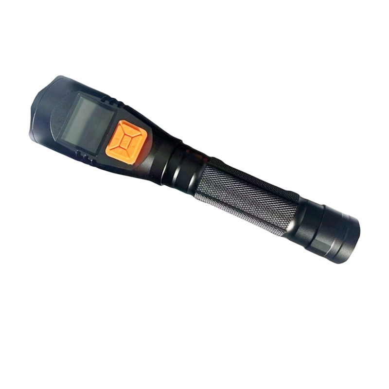 XD JX.XINGDIAN 多功能便携式摄像电筒XD-751