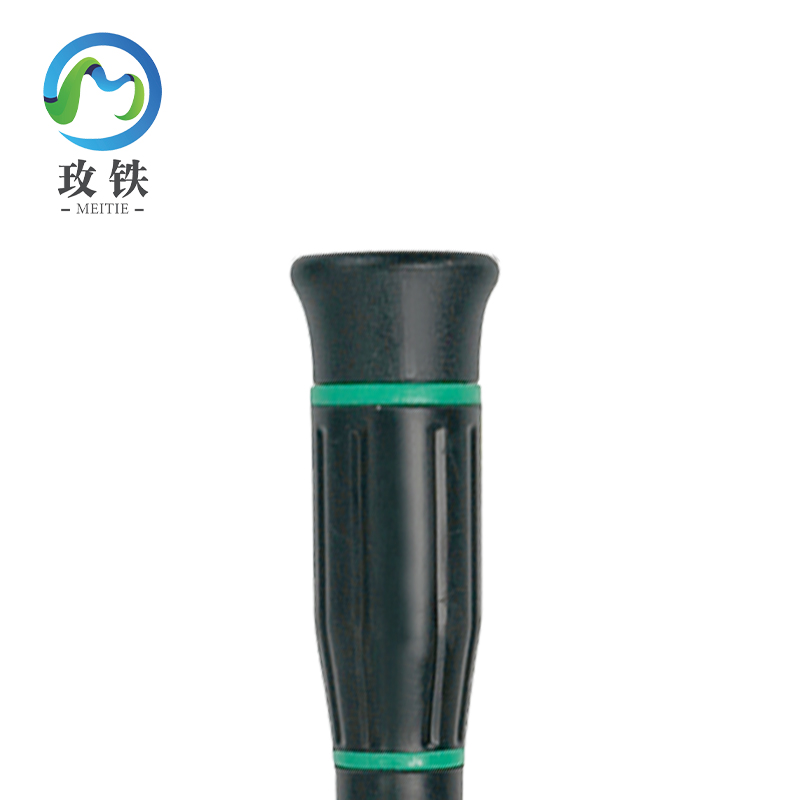 玫铁 万可端子螺丝刀 3*50mm 把高清大图