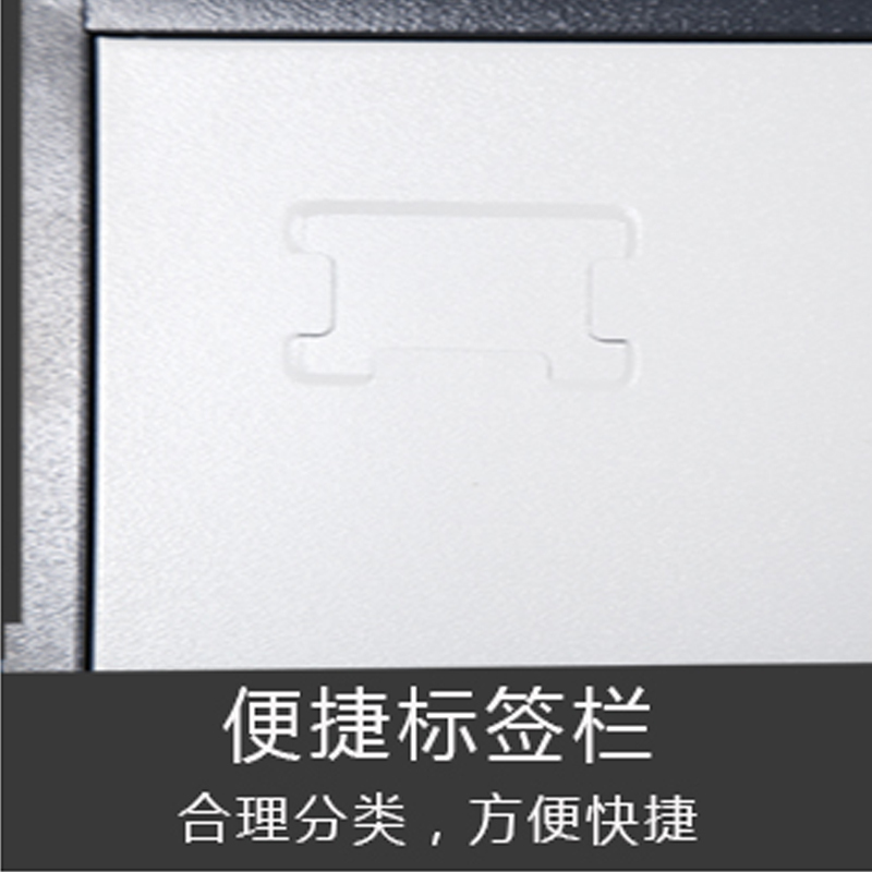湘渭文件柜/更衣柜xwjsdag860报价_参数_图片_视频_怎么样_问答-苏宁
