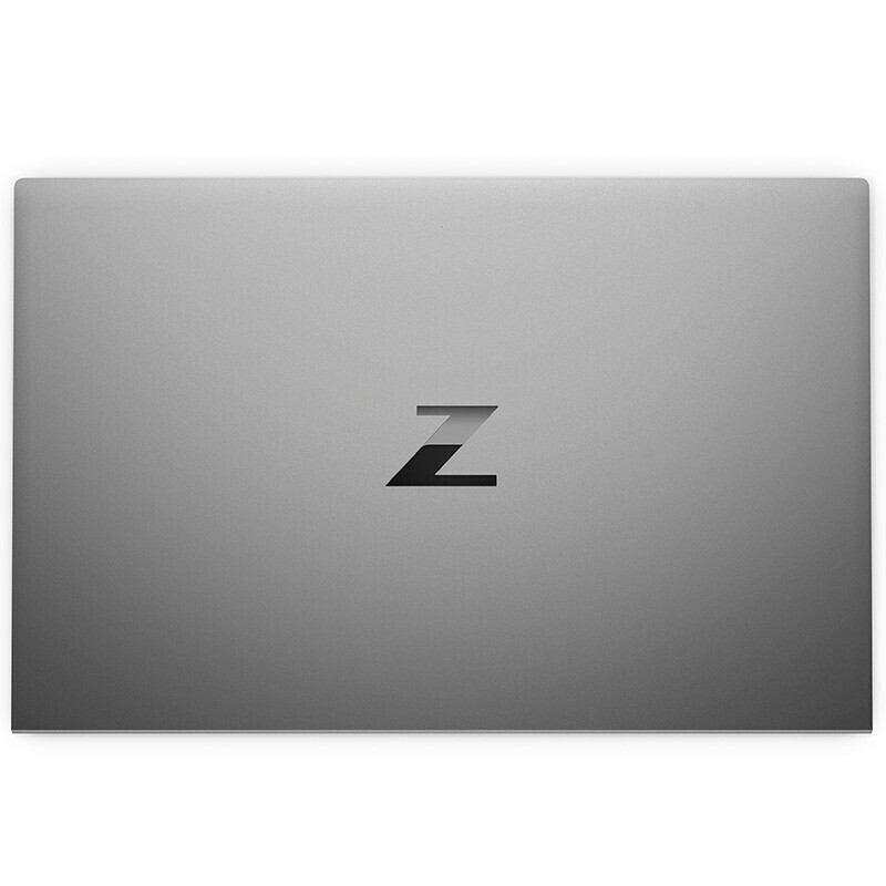 惠普(HP)ZBook Fury15 G7 15.6英寸设计师移动图形工作站笔记本i7-10750H 16G 256G+2T T2000 W10H 3年联保