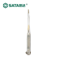 世达（SATA） 03251 30瓦 外热式天然云母发热芯