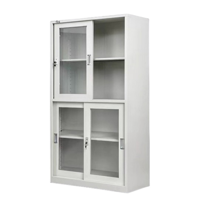 瑞季勤 安全工器具柜 1900*1000*800mm 个高清大图