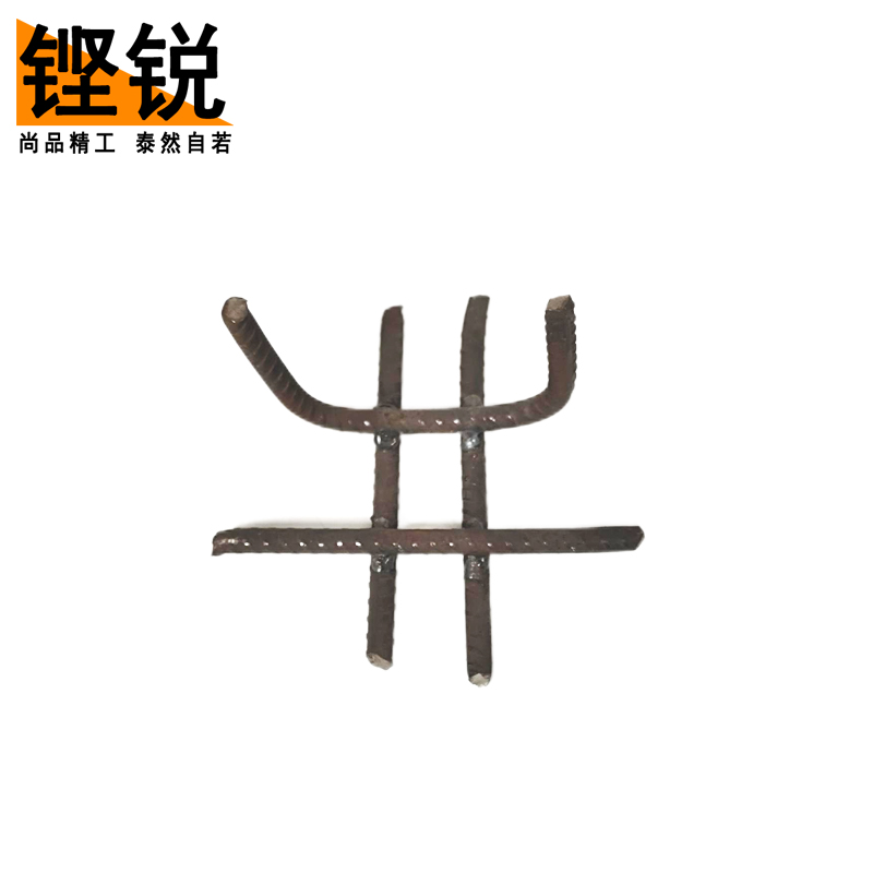 铿锐 水漏篦子高清大图