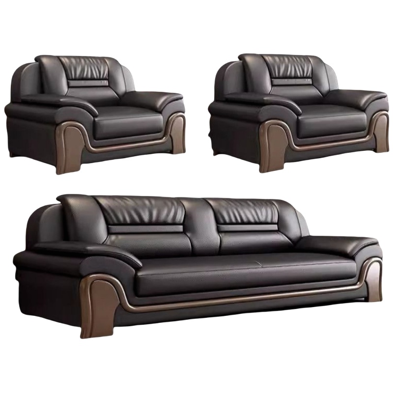 演发 沙发3+1+1 /组高清大图