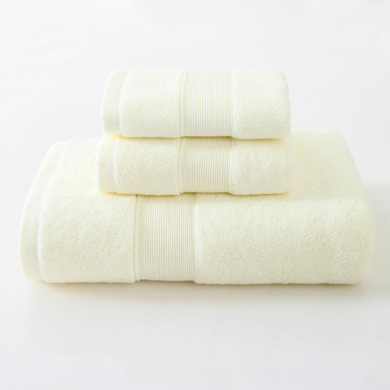 广亿隆纯棉加厚毛巾WH-MJ02#A/条高清大图