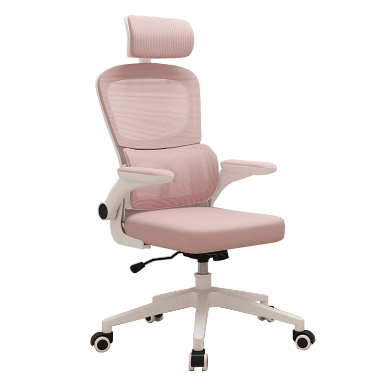 芙瑞塔 办 公 椅高清大图