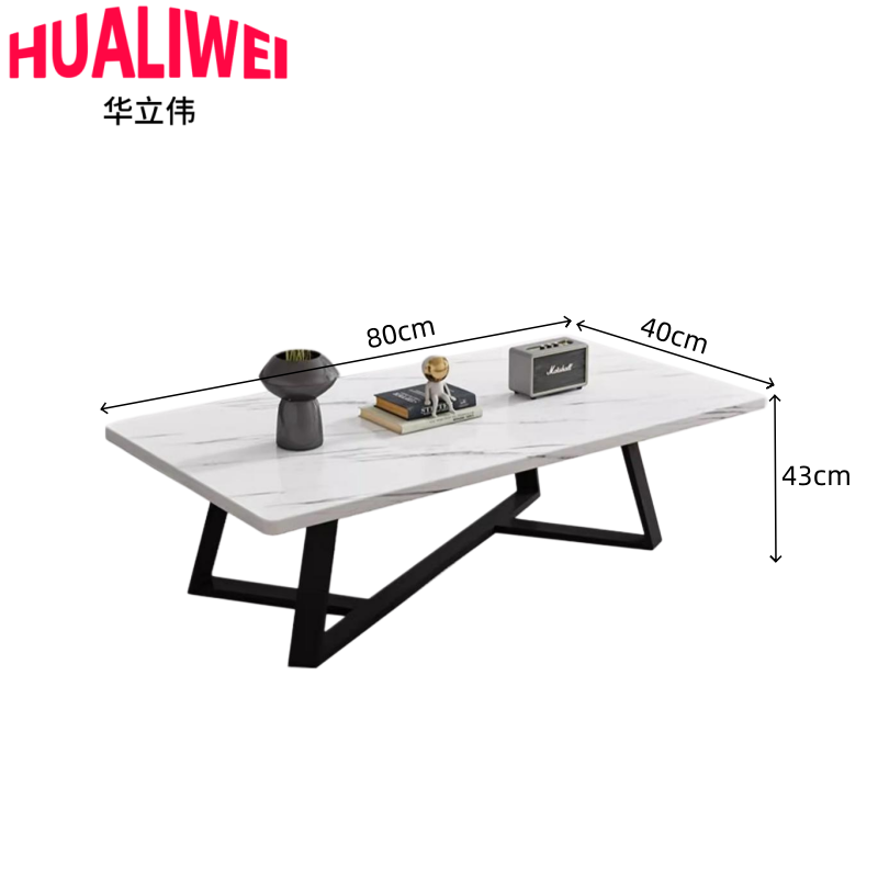 华立伟茶几6高清大图