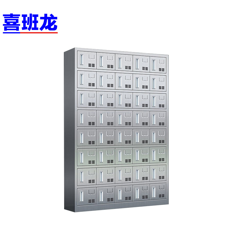 喜班龙 碗柜高清大图