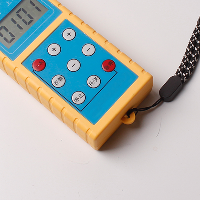 泰瑞众为 遥控器 ZWYK-TY002 个高清大图