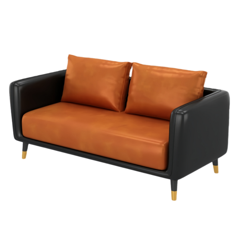 烁恒 沙发皮质 张高清大图