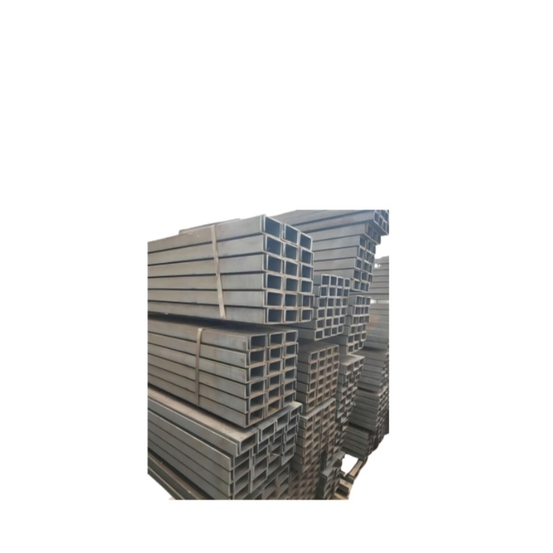 鸣谦四海 槽钢 特殊尺寸 kg高清大图