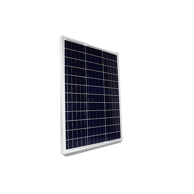 星宇奥润 LED太阳能路灯头 A041 80W/个高清大图