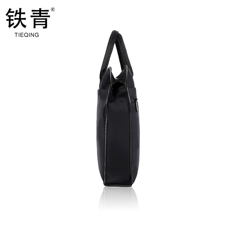 铁青 公文包 C5 个高清大图