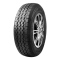 三角轮胎 轿车子午线轮胎（70系列） LT 265/70 R 16