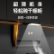 Haotaitai超薄顶侧双吸油烟机CXW-300-B8903 21立方大风力 520Pa静压 挥手智控 自清洁 低噪音