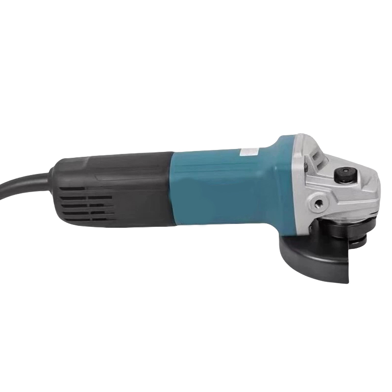 沐蓝星 角磨机 14-150 台高清大图