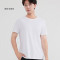 统狮短袖 T6 件