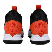 耐克 NIKE 篮球 LEBRON WITNESS IV EP 男子詹姆斯篮球鞋 CD0188-003