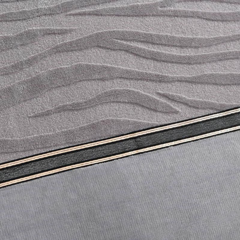 璎蕙四件套1.5米套高清大图