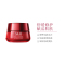 SK2/SKII 微肌因赋活修护精华霜80g