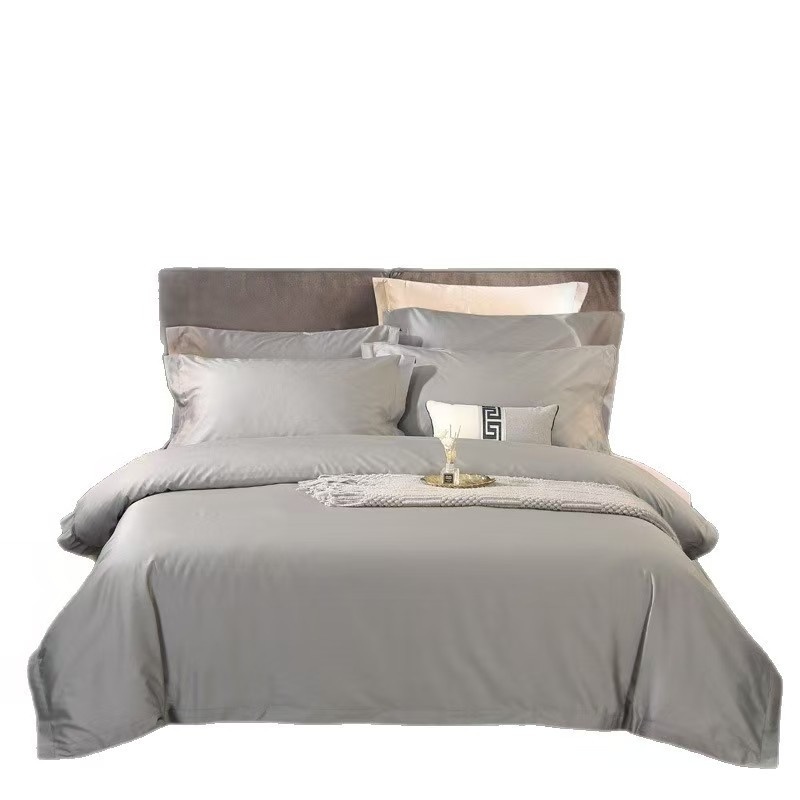 扬正通 四件套 YZT-04 套高清大图