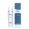Pro-X纯白方程式更新角质保湿高机能水150ml