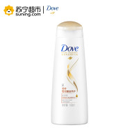 多芬(Dove)营润菁油养护洗发乳180ml