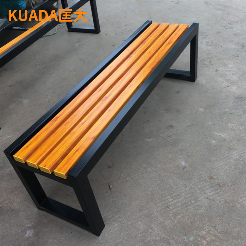 匡大长条凳更衣室用1.5米长条凳KDD021D