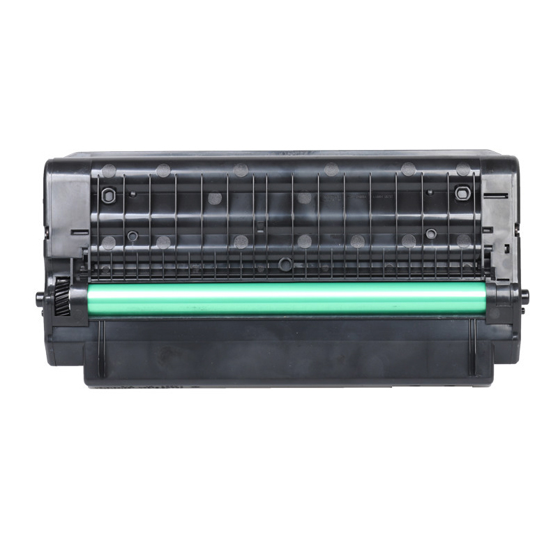 e代经典三星ML-D1630A硒鼓 适用三星ML-D1630A硒鼓Samsung ML-1630硒鼓 SCX-4500
