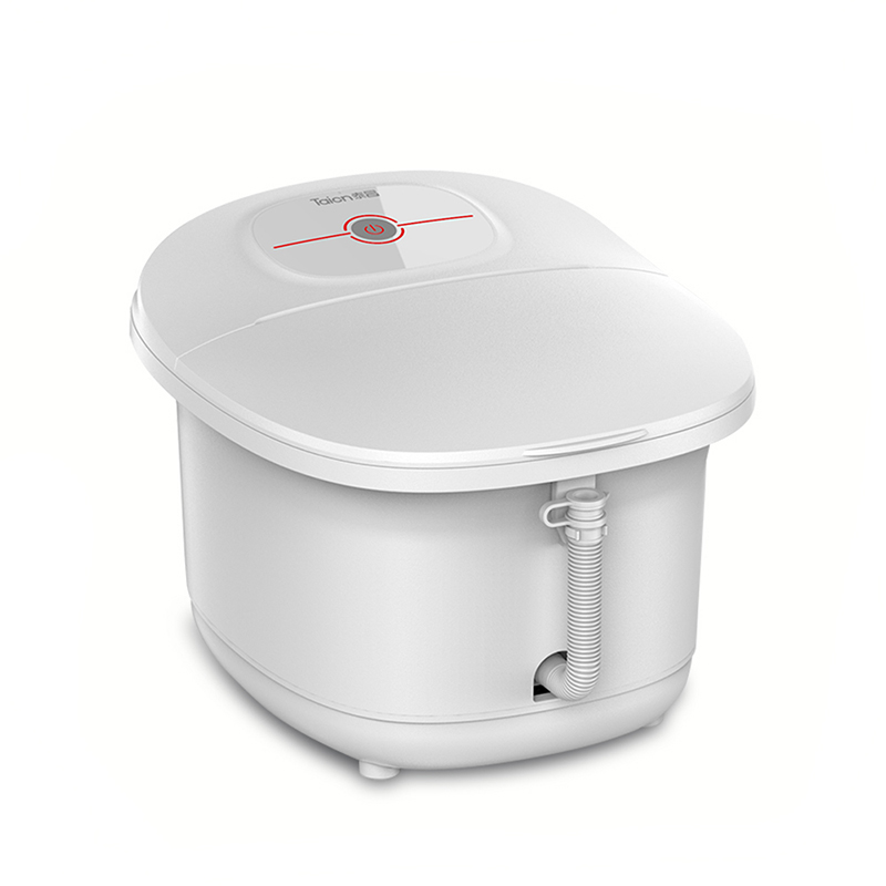 泰昌 养生足浴器 TC-YX7101高清大图