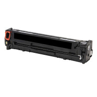 海得TR-1215K大众版CB540A黑色硒鼓125A适用惠普CP1215 1515n 1518ni CM1312