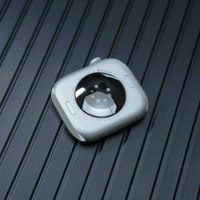 适用applewatchs10背膜s9后膜苹果手表s8/s7/ultra/ultra2贴膜3139B 一 46