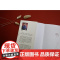 康震古诗词81课正版中国诗词大会小学生初高中语文必背古诗词75十80诗歌中国传统文化古典文学书籍书排行榜丛书人民文学出版