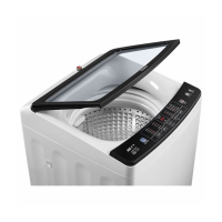 海尔（Haier）洗衣机 XQB90-BZ828 9公斤 直驱变频 家用全自动波轮洗衣机 大容量 一级能效 波轮洗衣机