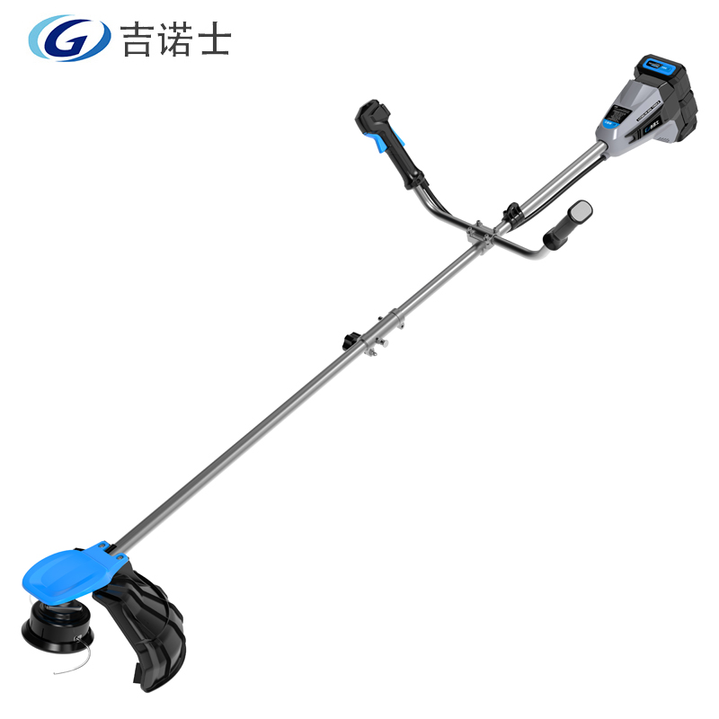 吉诺士打草机（IE40F）