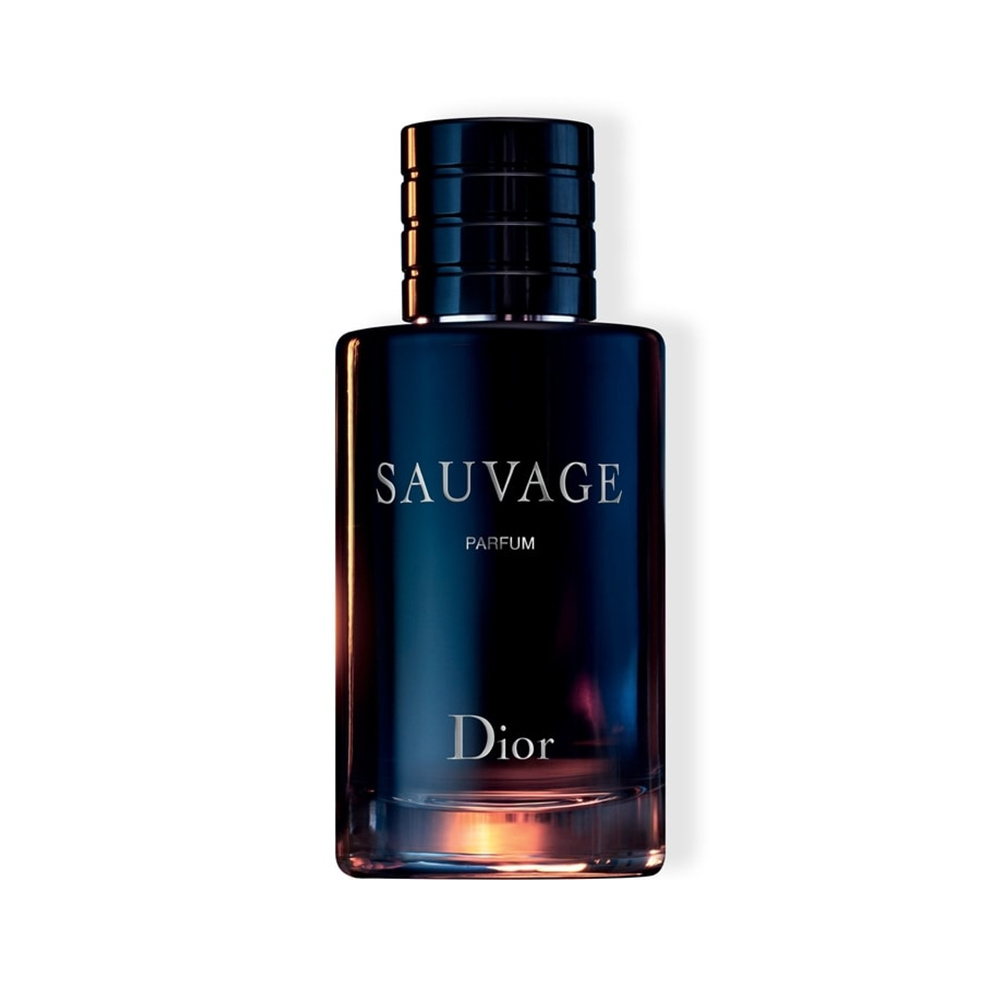 dior迪奥旷野男士香水p浓香水60100ml2019新品参数