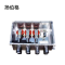 扬伯格 防护器 400/10带尾线 组