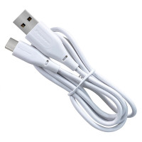 松下Type-C数据线5A快充充电线华为Mate30Pro/40小米荣耀手机 Type-c数据线(PVC)+30W充电头
