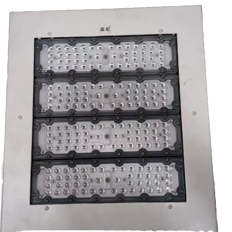 鑫彪隧道灯XS-150W/盏高清大图