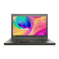 [二手95新]联想ThinkPad T450 i5-5200u 8G 240G 14英寸 商务娱乐游戏笔记本电脑