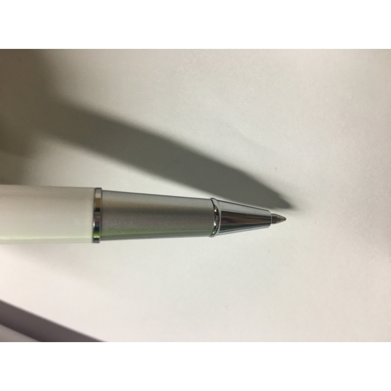 定制产品,个人下单不发货,中性签字笔