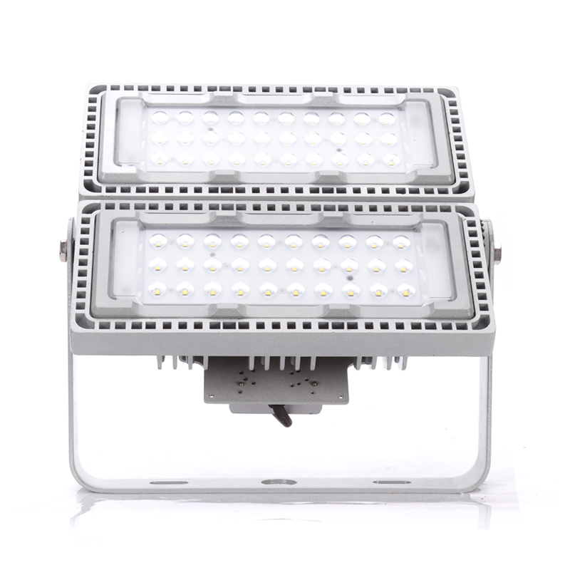 雷森旭 LED泛光灯 WF285B-200W 个