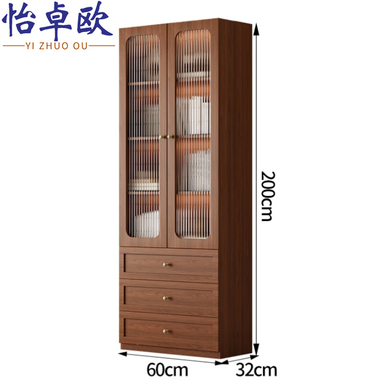 怡卓欧高清大图