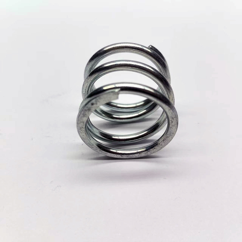 久韧 弹簧 JR-LDM16 1件高清大图