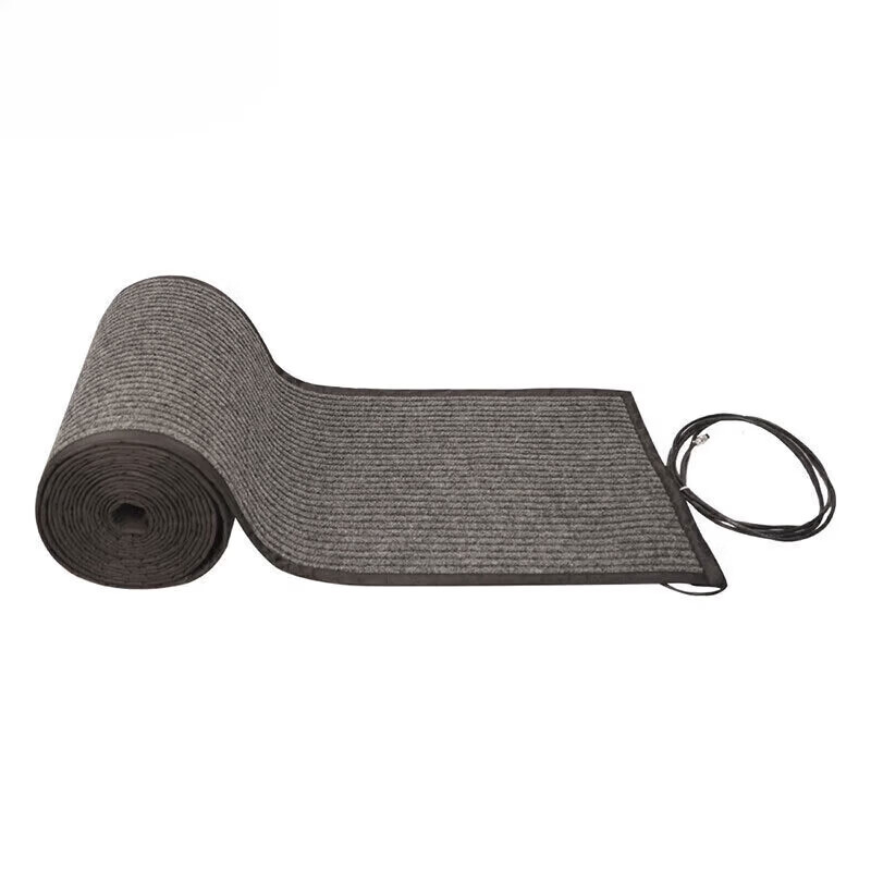 中海邦跑步计时电子测试系统3公里考核测试仪 3000米系统中长跑记圈计时仪体育测试100人/4个防做bi点高清大图