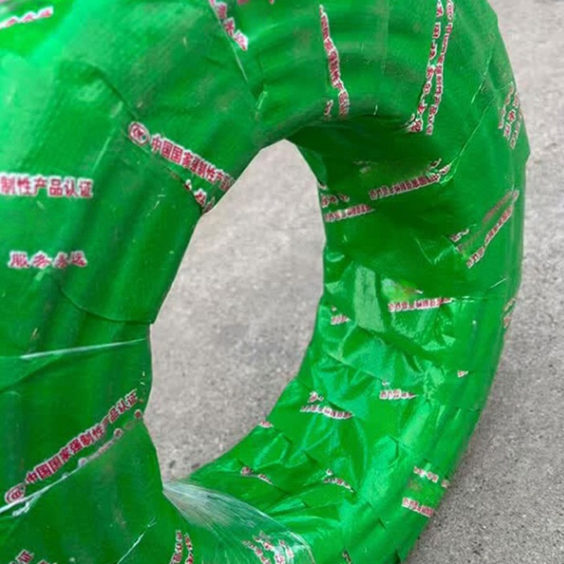 长铁 电缆 YJLV22 3×95-0.6/1KV 米高清大图