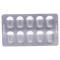 顺爽安 盐酸坦索罗辛缓释胶囊 0.2mg*10粒/盒