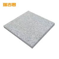 大理石 光面1000*1000mm