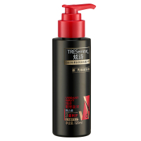炫诗(Tresemme)魅卷盈泽弹力素120ml[联合利华]